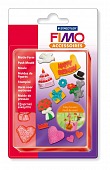     FIMO   ,  11 , 3x3 